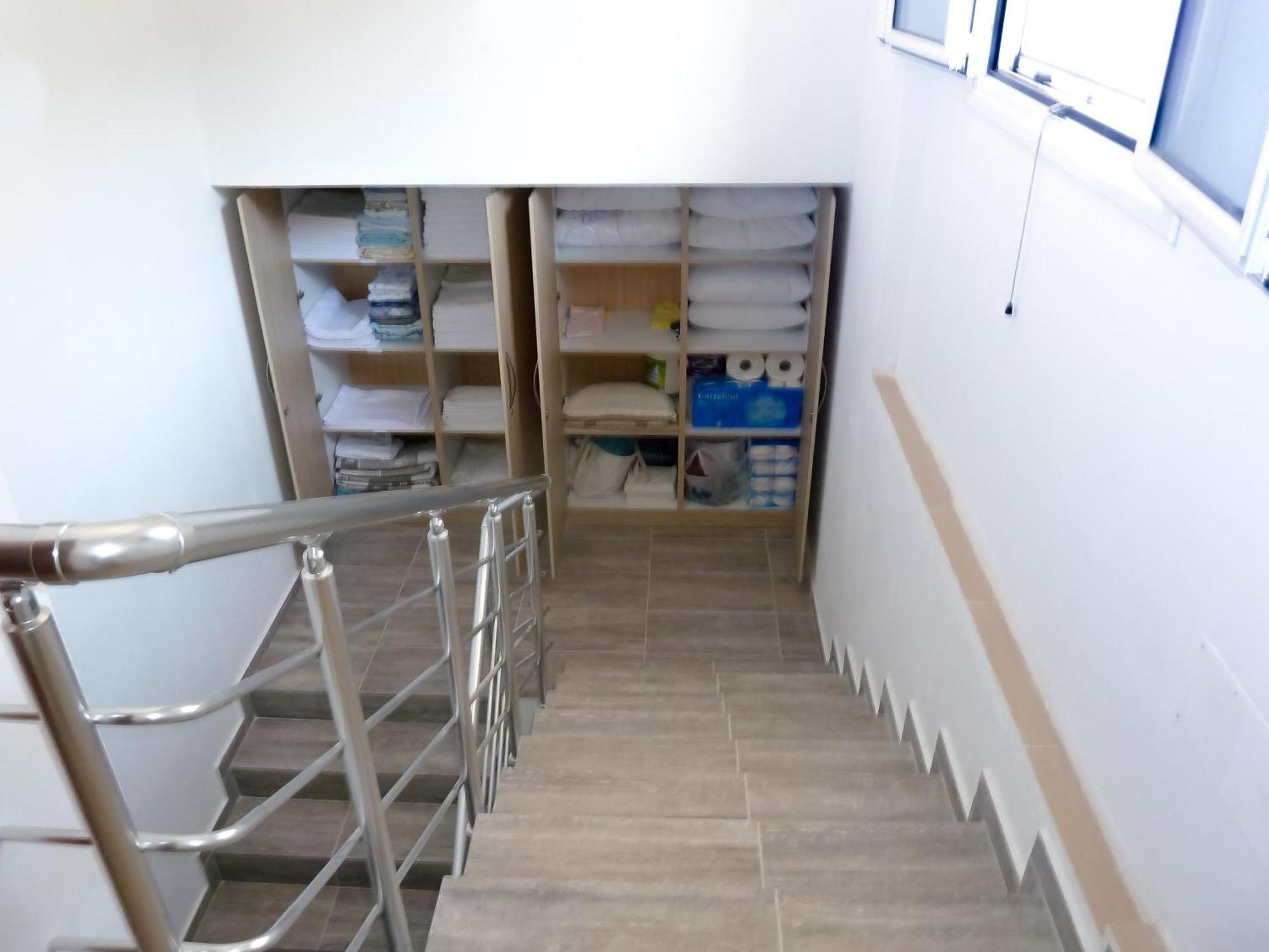Dorvin Apartments Dhërmi Esterno foto