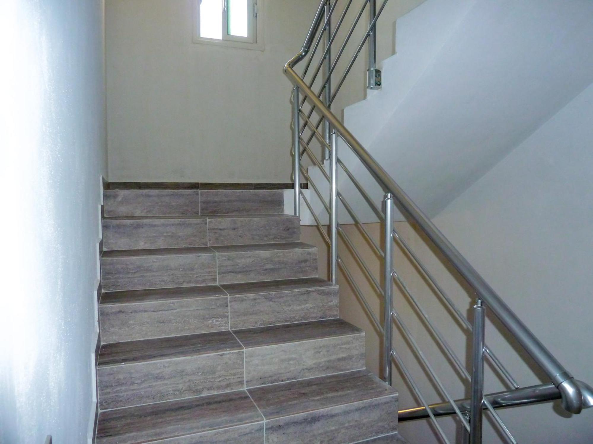 Dorvin Apartments Dhërmi Esterno foto